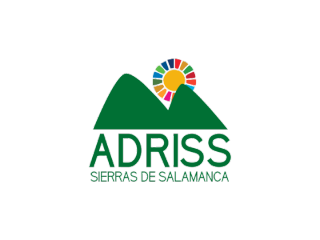 ADRISS