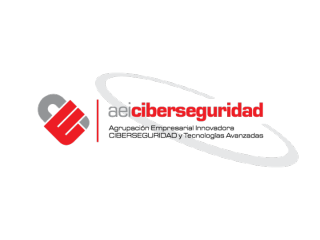 AEI Ciberseguridad y Tecnologas Avanzadas