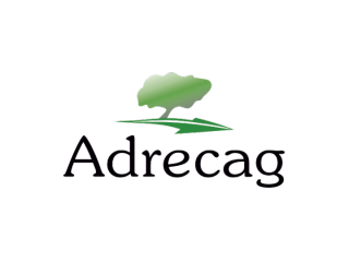 ADRECAG