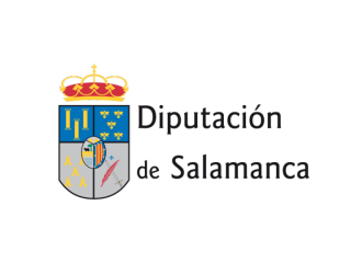 Diputacin de Salamanca