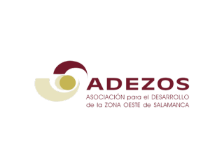 ADEZOS