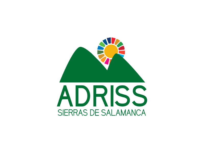 ADRISS | Asociacin para el Desarrollo Rural de las Sierras de Salamanca