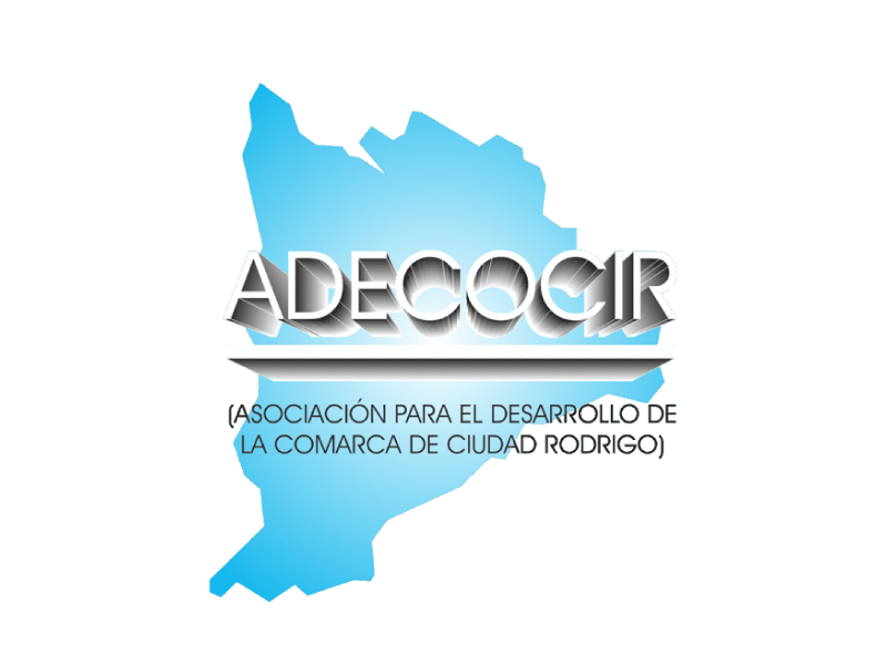 ADECOCIR | Asociacin para el Desarrollo de la Comarca de Ciudad Rodrigo