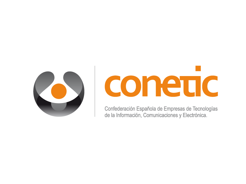 CONETIC | Confederacin Espaola de Empresas de Tecnologas de la Informacin, Comunicaciones y Electrnica